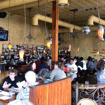 Toulouse Petit Kitchen Lounge 2019 All You Need To Know Before