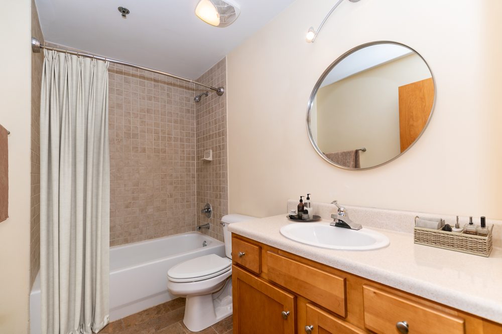 PORTERDALE MILL LOFTS Updated September 2024 46 Photos 2100 Main