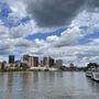 Photo of Padelford Riverboats