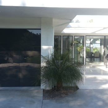 Top Notch Garage Doors - All glass Garage Door - Garage Door Services Near Me - Fremont, California Top Notch Garage Doors - All glass Garage Door - Garage Door Services Near Me - Fremont, California