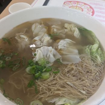 Wah Lai Yuen - Chinese Near Me - Victoria, British Columbia Wah Lai Yuen - Chinese Near Me - Victoria, British Columbia