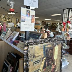 Resale With a Purpose