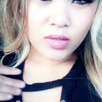 Fashionista - Women's Clothing Near Me - Bellflower, California Fashionista - Women's Clothing Near Me - Bellflower, California