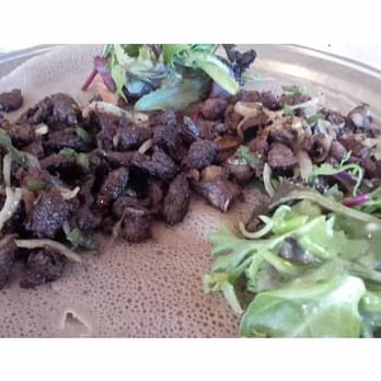 Enat Restaurant - Ethiopian Near Me - Alexandria, Virginia Enat Restaurant - Ethiopian Near Me - Alexandria, Virginia