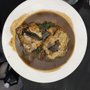 Photo of Mia Modern and Traditional Italian Cuisine