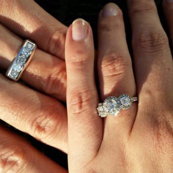 City Jewelry - Jewelry Near Me - Kaneohe, Hawaii City Jewelry - Jewelry Near Me - Kaneohe, Hawaii