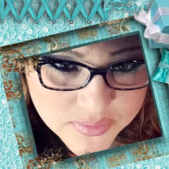 Menifee Lakes Optometry - Love my Tiffany & Co . Glasses great selection on these love & adore   thanks Dr . Walworth - Optometrists Near Me - Menifee, California