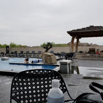 Spa Castle - Massage Near Me - Carrollton, Texas Spa Castle - Massage Near Me - Carrollton, Texas