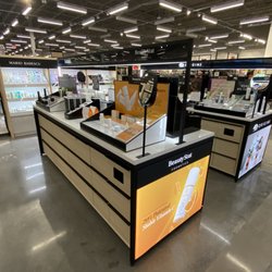 Market by Macy's Presidential Markets Snellville