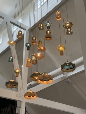 Boon & Company by null