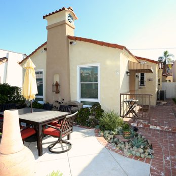Kendra Miller, Realtor - Real Estate Agents Near Me - Long Beach, California