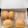 Yankee Doodle Donuts gift card