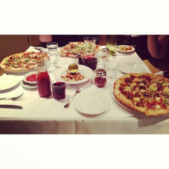 OneSpeed - Italian Near Me - Sacramento, California OneSpeed - Italian Near Me - Sacramento, California