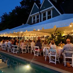 Taylor True Value Rental Giftly Beautiful Gift Card Alternative