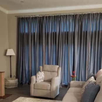 Touch of Class - Home Decor Near Me - Huntingburg, Indiana Touch of Class - Home Decor Near Me - Huntingburg, Indiana