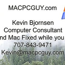 macpcguy.com - Computer Service with a Smile