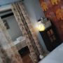 Photo of Lotus Thai Massage