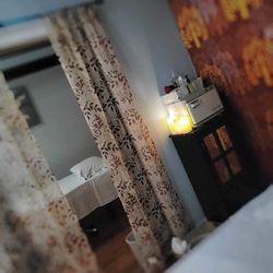 Lotus Thai Massage