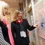 Photo of Bristol Tourism information Centre