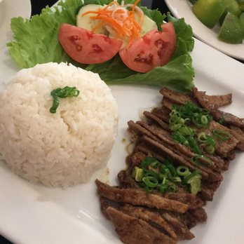 Pho Factory - Vietnamese Near Me - Alexandria, Virginia Pho Factory - Vietnamese Near Me - Alexandria, Virginia