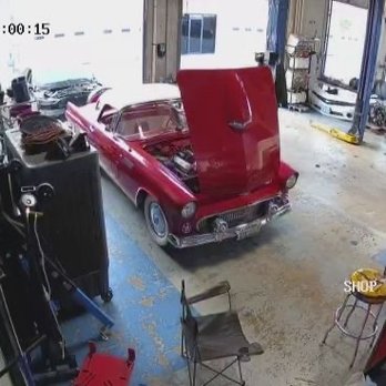 Triage Automotive - Auto Repair Near Me - San Antonio, Texas Triage Automotive - Auto Repair Near Me - San Antonio, Texas