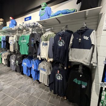 Lexington Legends - Professional Sports Teams Near Me - Lexington, Kentucky Lexington Legends - Professional Sports Teams Near Me - Lexington, Kentucky