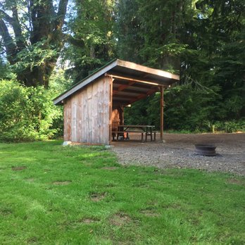 Riverview Rv Park & Storage - Riverview RV Park Campsites - Fishing Near Me - Forks, Washington Riverview Rv Park & Storage - Riverview RV Park Campsites - Fishing Near Me - Forks, Washington