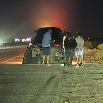 Date Palm Towing - Accident - Towing Near Me - Coachella, California Date Palm Towing - Accident - Towing Near Me - Coachella, California