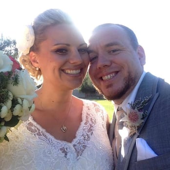 Amanda Glass - 9-19-14 - Hair Stylists Near Me - La Mesa, California