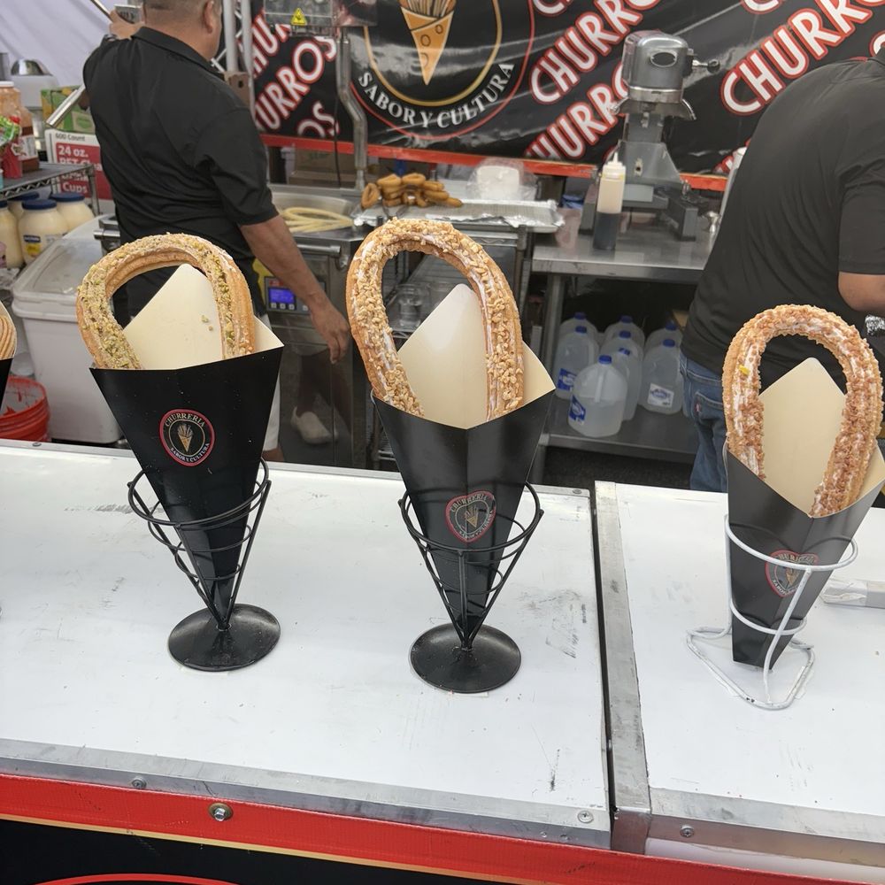 The Taste Northwest - Festivals Near Me - Puyallup, Washington The Taste Northwest - Festivals Near Me - Puyallup, Washington