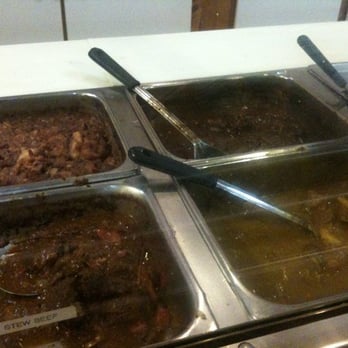 Boston Juicy Jerk - Caribbean Near Me - Lauderhill, Florida Boston Juicy Jerk - Caribbean Near Me - Lauderhill, Florida