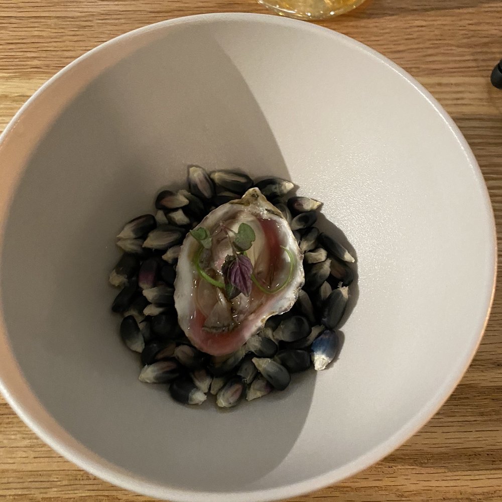 Brutø - Tapas/Small Plates Near Me - Denver, Colorado Brutø - Tapas/Small Plates Near Me - Denver, Colorado
