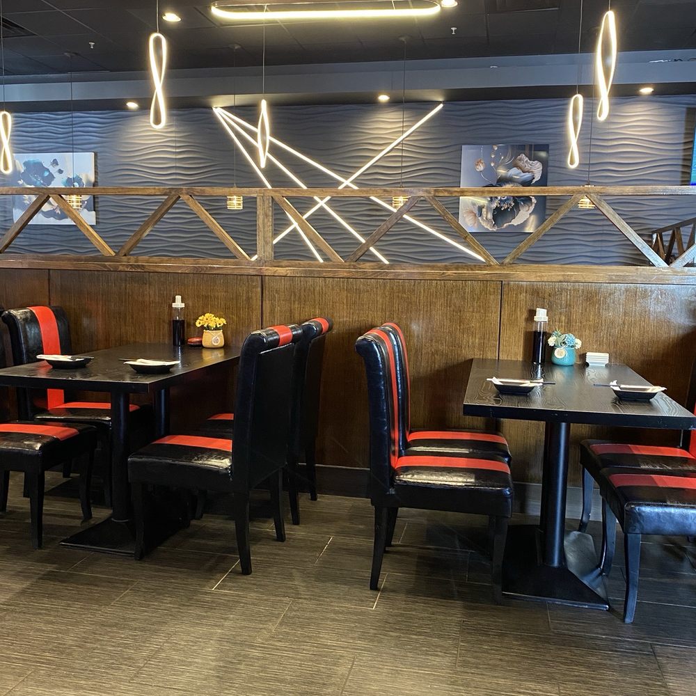 Tsuki Sushi and Grill - Sushi Bars Near Me - Orlando, Florida Tsuki Sushi and Grill - Sushi Bars Near Me - Orlando, Florida