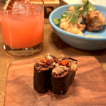 Uchi Dallas - Japanese Near Me - Dallas, Texas Uchi Dallas - Japanese Near Me - Dallas, Texas