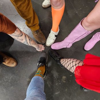 New York Comic Con - Cosplay - Festivals Near Me - New York, New York