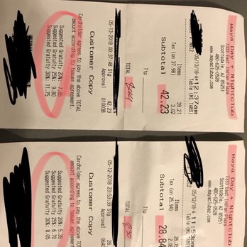 MAYA Day + Night - Sorry it's sideways - Dance Clubs Near Me - Scottsdale, Arizona MAYA Day + Night - Sorry it's sideways - Dance Clubs Near Me - Scottsdale, Arizona