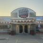 Photo of Silver Griddle Diner