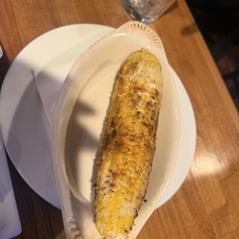 Portside Tavern - corn - American Near Me - Hyannis, Massachusetts Portside Tavern - corn - American Near Me - Hyannis, Massachusetts