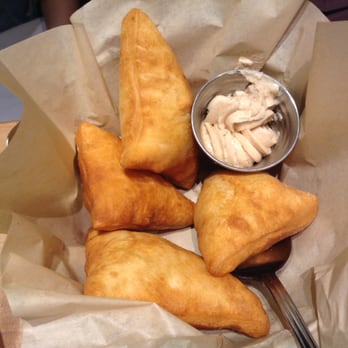 Cactus Restaurants - Frybread - Tex-Mex Near Me - Bellevue, Washington Cactus Restaurants - Frybread - Tex-Mex Near Me - Bellevue, Washington
