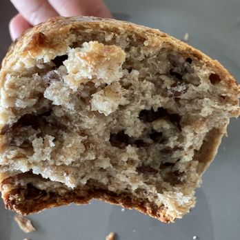 Westview Bakery - Beautifully fresh! - Bakeries Near Me - North Vancouver, British Columbia Westview Bakery - Beautifully fresh! - Bakeries Near Me - North Vancouver, British Columbia