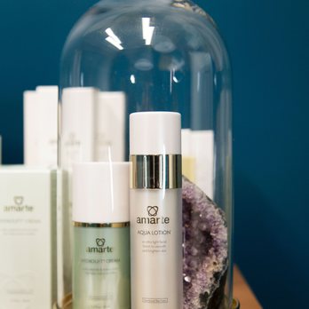 Skin Dream - Skin Care Near Me - Montebello, California