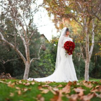 Illusion Bridal - Dress, veil, lace jacket, and crystal headpiece are all form Illusion bridal. Excellent selection to choose from. - Sewing & Alterations Near Me - Whittier, California Illusion Bridal - Dress, veil, lace jacket, and crystal headpiece are all form Illusion bridal. Excellent selection to choose from. - Sewing & Alterations Near Me - Whittier, California