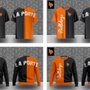 Lavish Designs