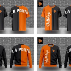 Lavish Designs