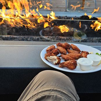 Iggy's - Great happy hour drinks awsume chicken wings. A must try for Seaside Or. friendly staff hit this place twice awsume TRY AN OLD-FASHIONED 124 - Cocktail Bars Near Me - Seaside, Oregon Iggy's - Great happy hour drinks awsume chicken wings. A must try for Seaside Or. friendly staff hit this place twice awsume TRY AN OLD-FASHIONED 124 - Cocktail Bars Near Me - Seaside, Oregon
