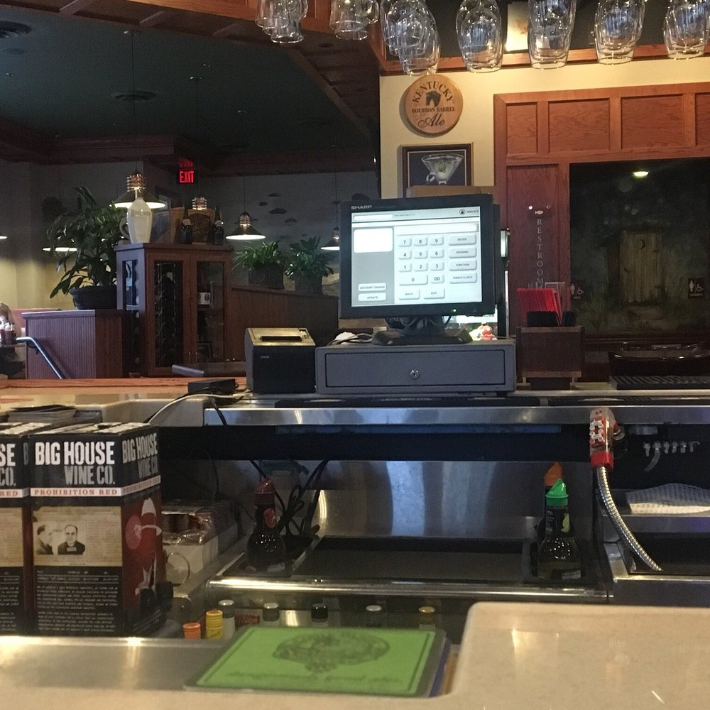 Pub 500 - Pubs Near Me - Mankato, Minnesota Pub 500 - Pubs Near Me - Mankato, Minnesota