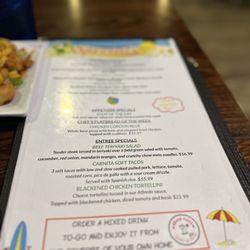 Brack’s Grille & Tap