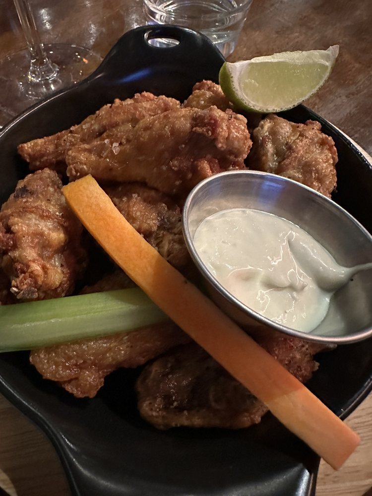 CAGE AUX SPORTS DE GATINEAU Updated October 2024 20 Photos 325