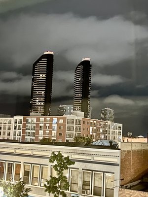 Hotel Z - A Staypineapple Hotel by null