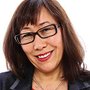 Photo of Sara Hoag - Private Mortgage Advisors